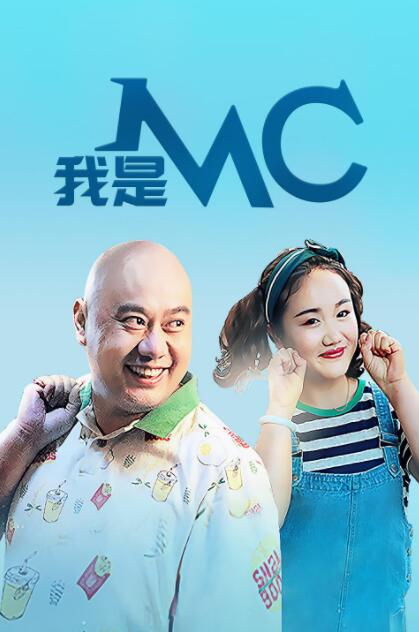 av黄在线观看